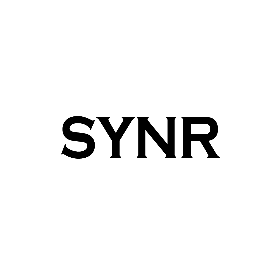 SYNR - Women