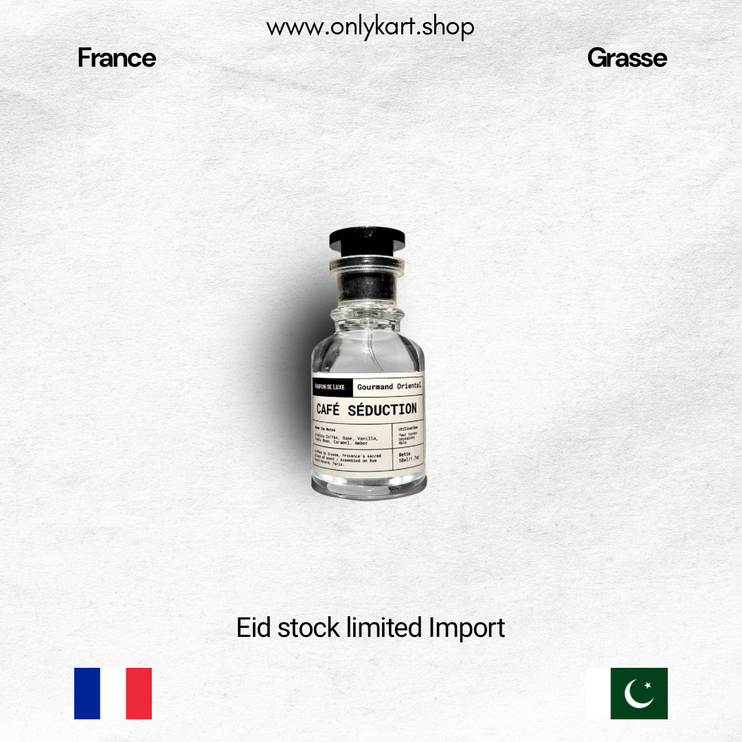 L’Empereur