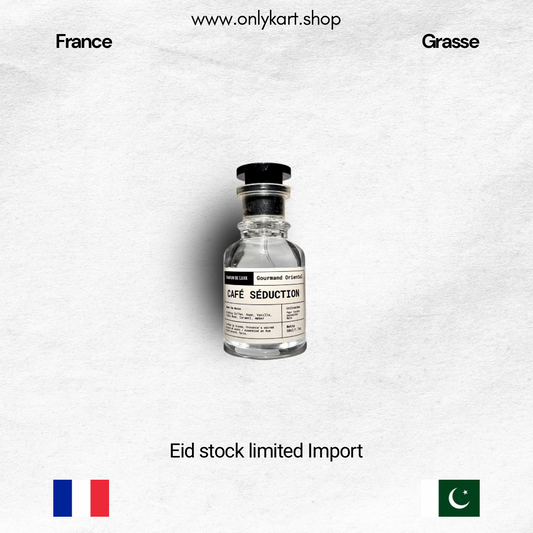 L’Empereur