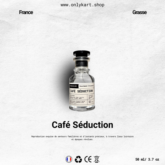Noir Désir